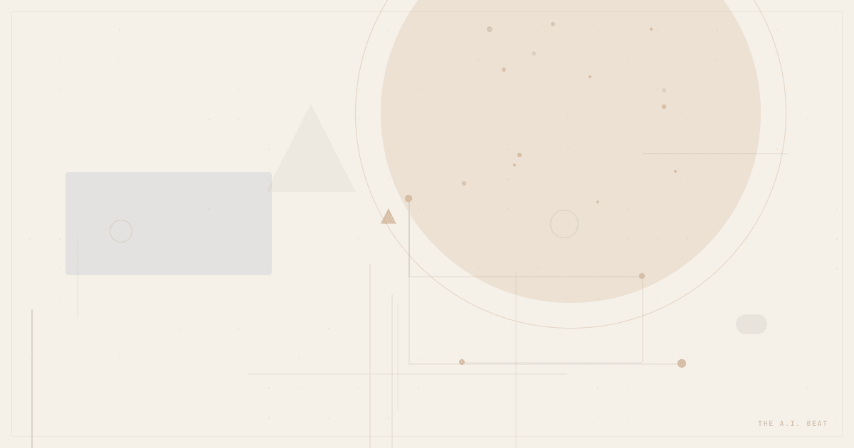 Anthropic Is Coming for Small Business. Clio Just Proved the Market Is Real.
