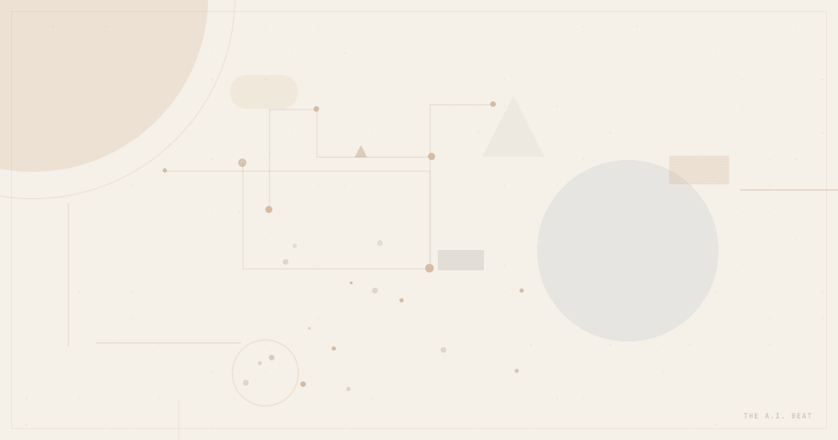 The Vibe Coding Revolution Is Real. The Dream Around It Isn't.