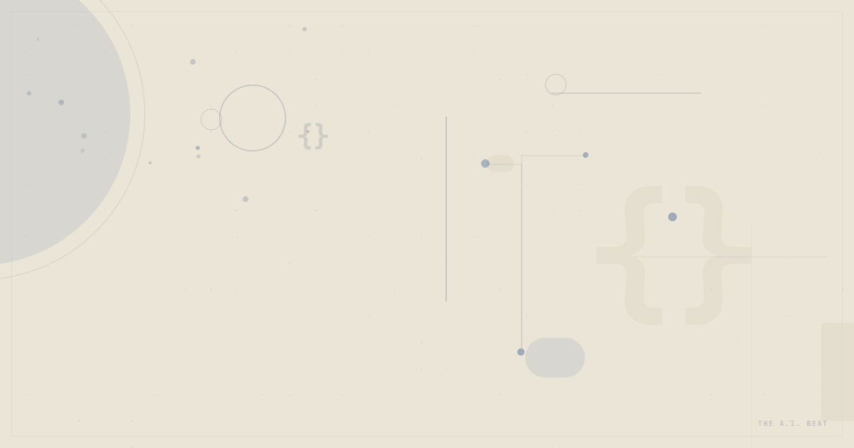 Julia Evans is learning to love CSS again, and ditching Tailwind to do it