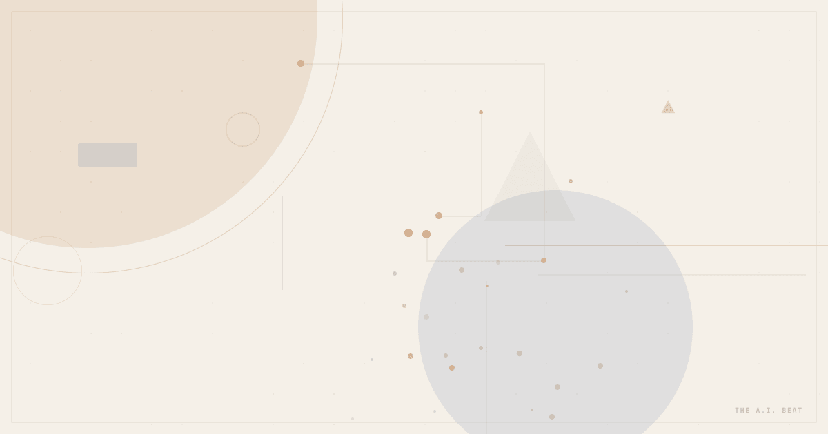 Anthropic Acquires Stainless, the SDK Generator Behind OpenAI and Google's Developer Tools