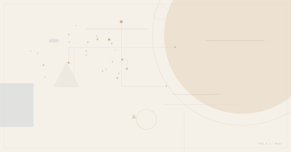 SpaceX Files for What Could Be the Largest IPO Ever, Revealing xAI Burned $6.4B Last Year