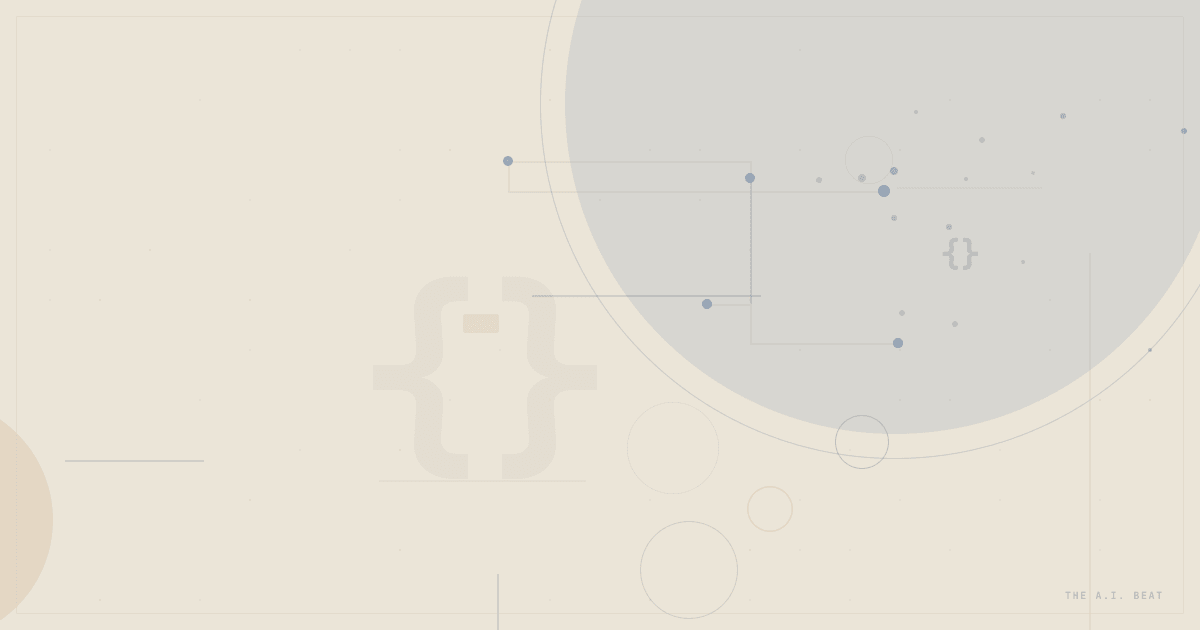 Simon Willison Ships Datasette Agent, Finally Merging His Two Biggest Projects
