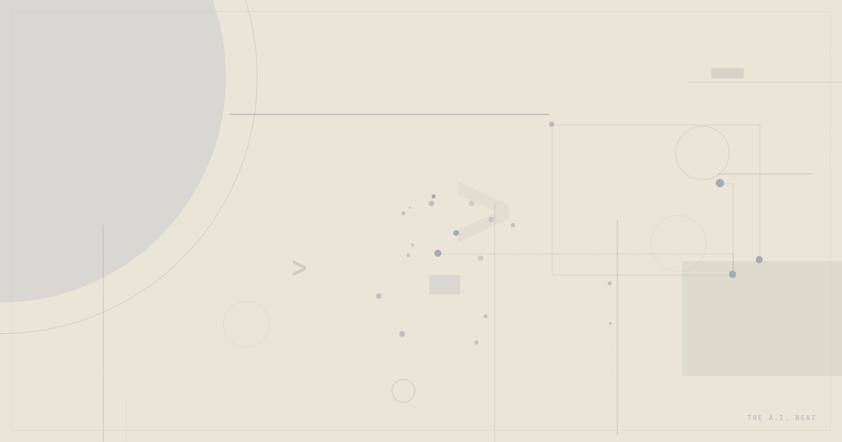 Simon Willison ships Datasette Agent, finally merges his two big projects