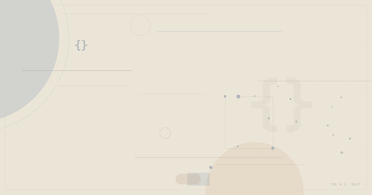 Your AI Coding Assistant Is Getting Sloppier as It Goes
