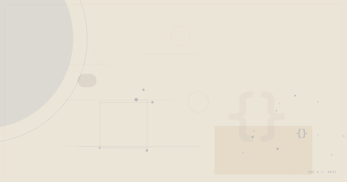 Anthropic documents how it sandboxes Claude (finally)