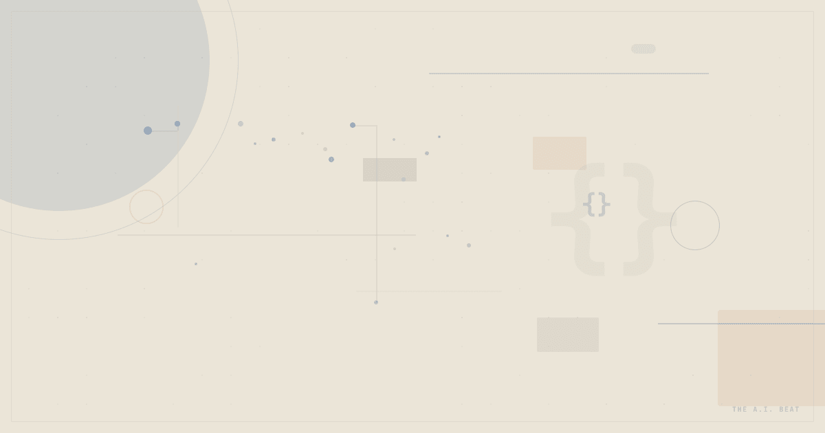 GitHub Copilot gets its own desktop app as Microsoft ships custom model underneath