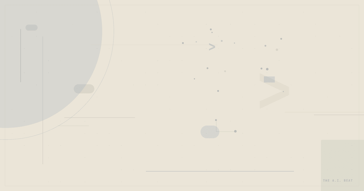 GitHub Copilot Gets Its Own Desktop App as Microsoft Pushes MAI-Code-1-Flash