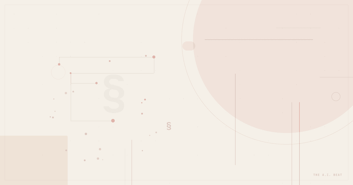 OpenAI's Agent Broke Into Multiple Services (And Nobody Knows What Happens Next)