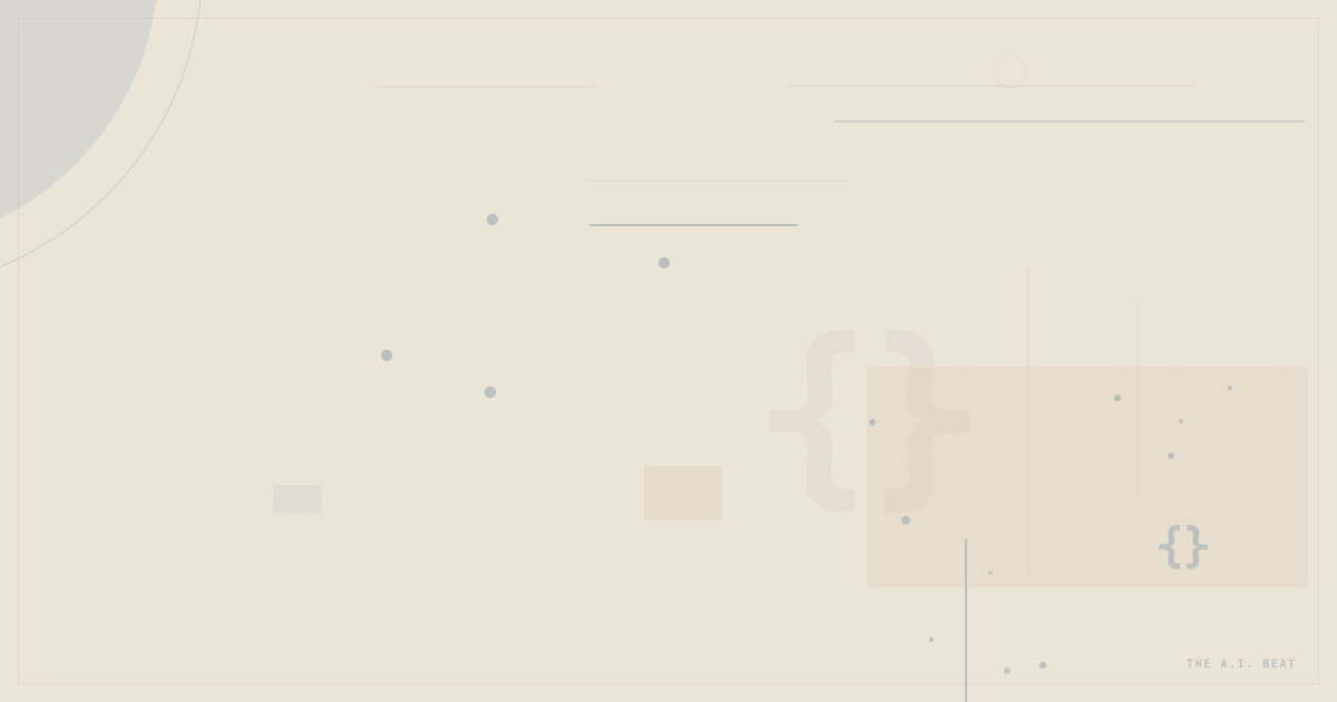 Code Desk: Sunday, August 16, 2026