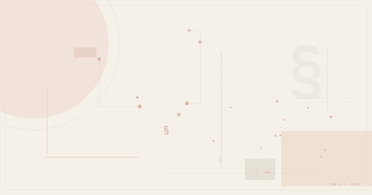 Anthropic Rolls Out Claude Watermarking Details as AI Content Tracking Gets Real