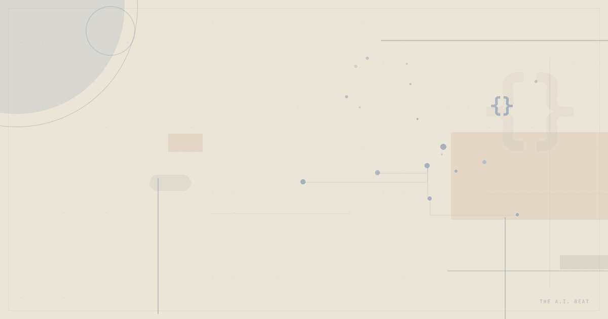 Qwen 3.8 27B is fast, capable, and thinks way too hard about simple questions
