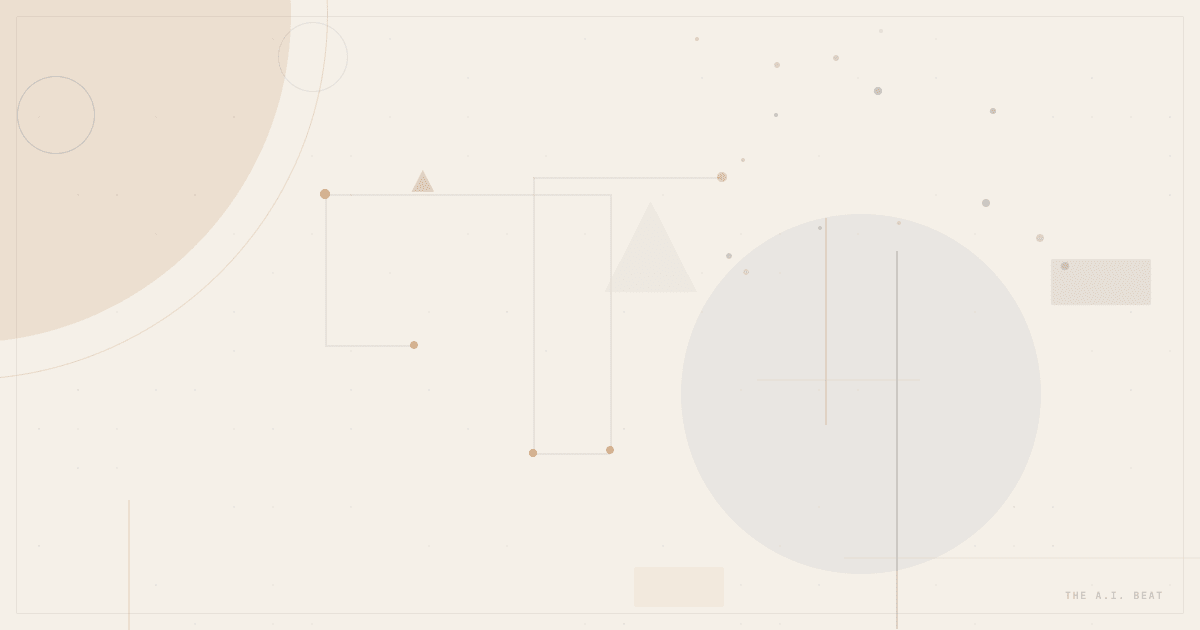 Stripe reportedly acquiring OpenRouter for $7 billion as AI infrastructure stakes get serious