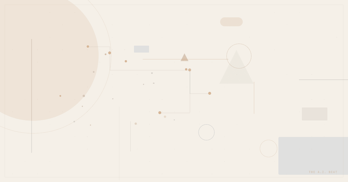 OpenAI Just Proved Dario Amodei Right