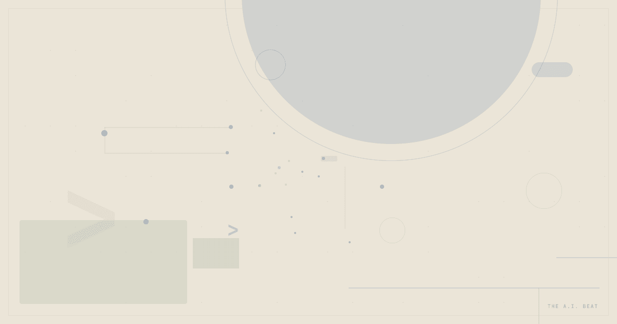 Cursor launches GitHub competitor as Mojo goes open source