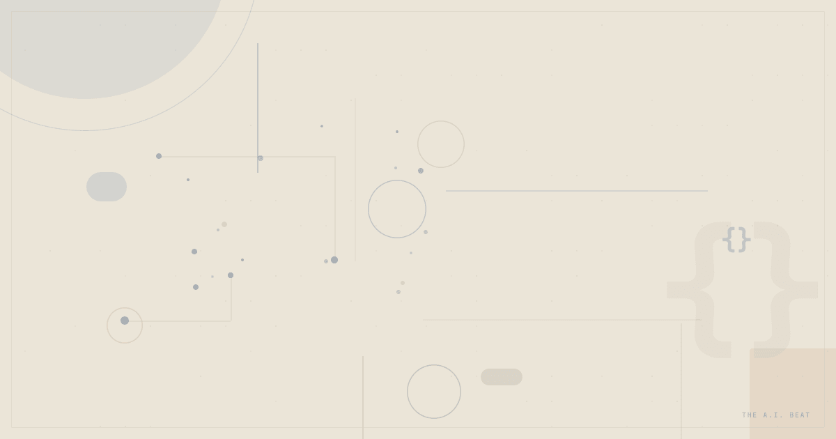 Sandboxing AI Agents Is This Week's Problem