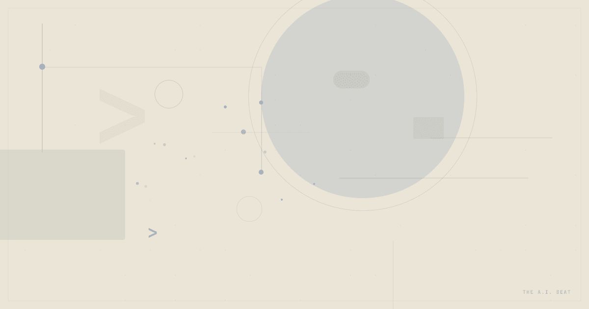Welcome to GEO, the Next Great Internet Grift