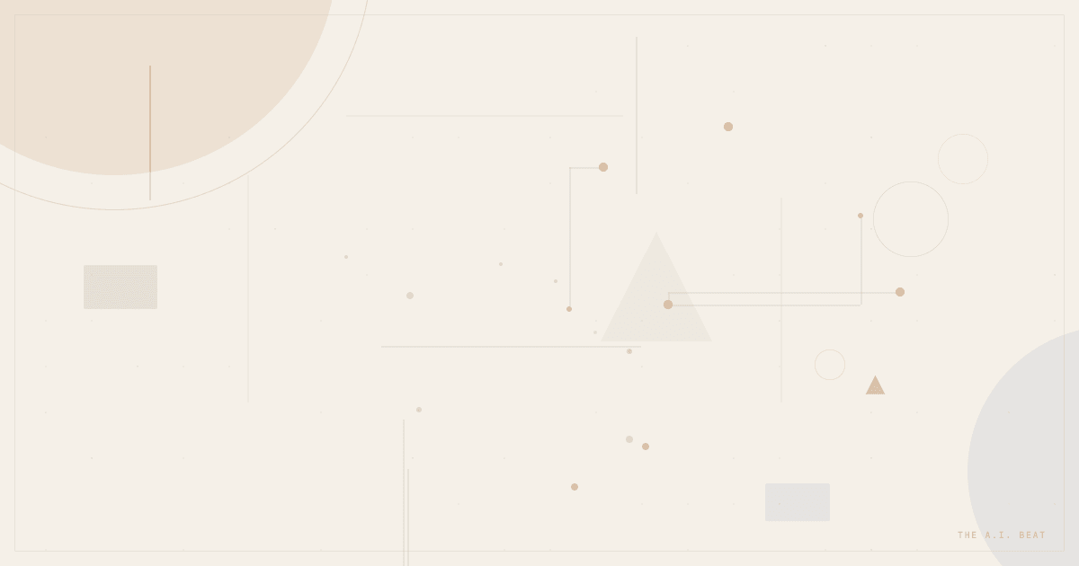 The AI Industry is Building Cathedrals in the Desert