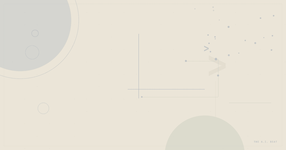 LLM 0.32 brings reasoning traces to the command line