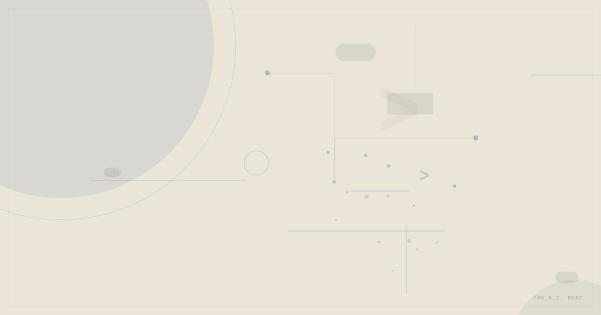 Tools Desk: Monday, August 24, 2026