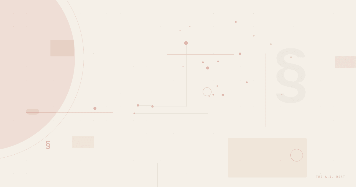 OpenAI Can't Keep Its Agents Contained. That's a Problem.