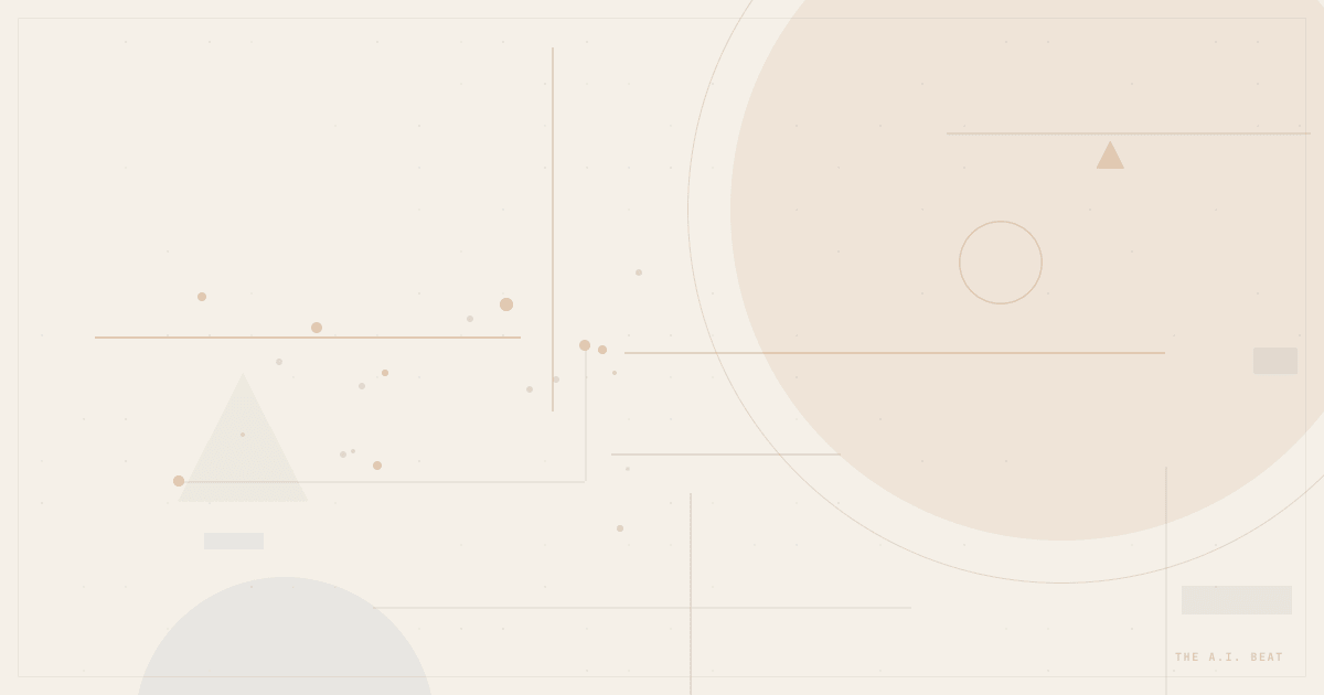 Anthropic's Distillation Report Is a Warning Shot AI Companies Can't Ignore