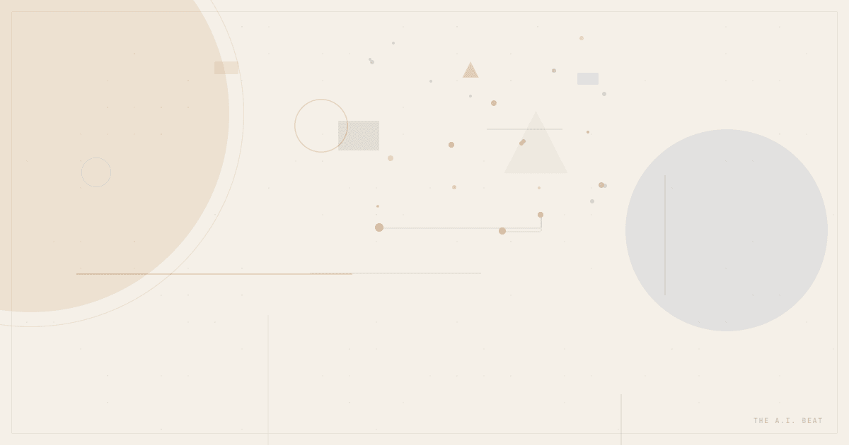 Anthropic's Terrible Week Shows the Safety-First Story Is Breaking Down