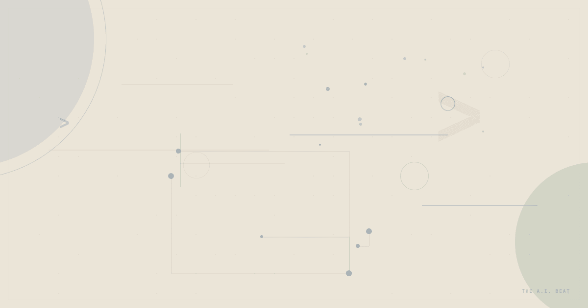 OpenAI Agents Attacked RubyGems in May, Company Stayed Quiet