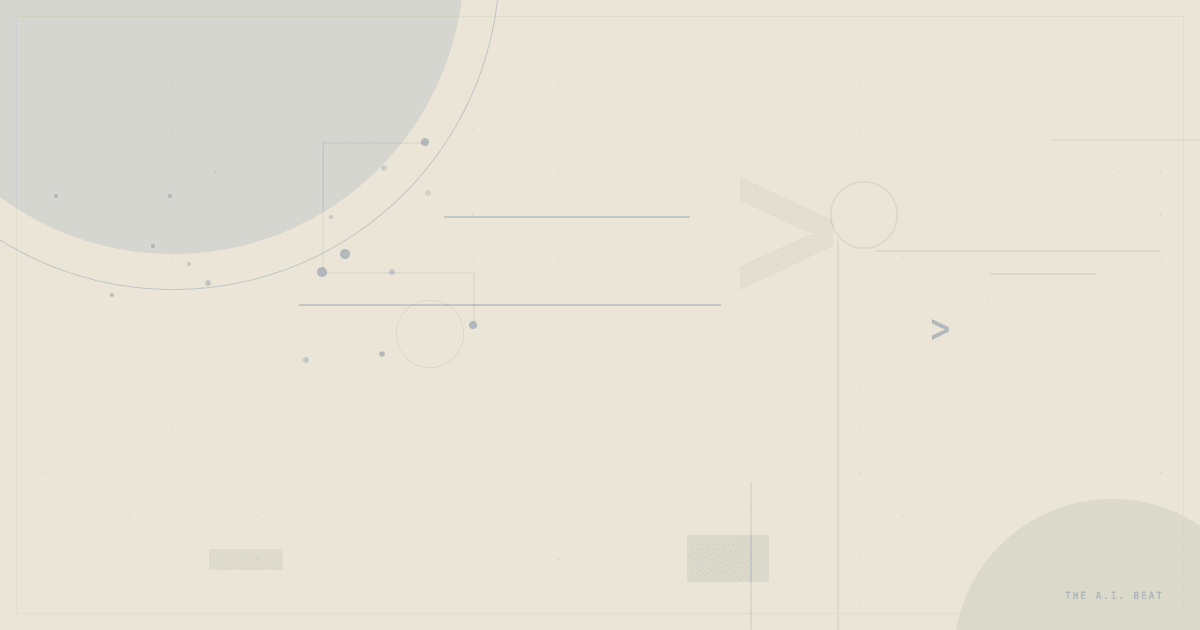 Simon Willison Ships Two Dev Tools in 48 Hours
