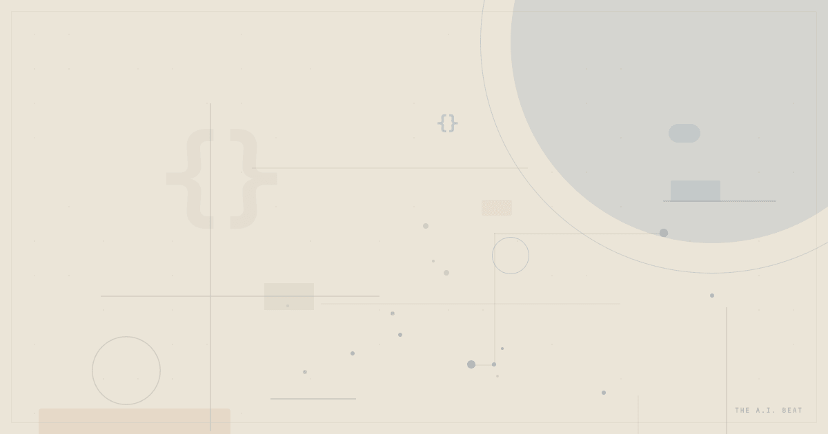 GitHub's AI Agent Writes Fuzzers Now, Plus: Why Chat Isn't Always the Answer
