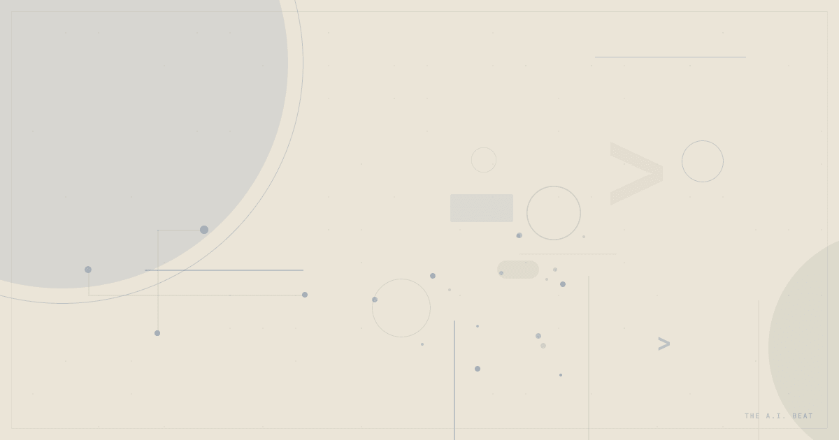 GitHub Copilot's new canvas feature lets you build custom interfaces in plain English
