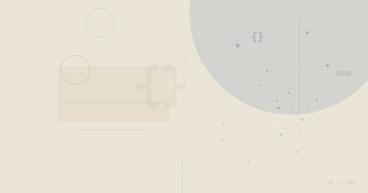 The AI agent that ghosted a Facebook Marketplace buyer