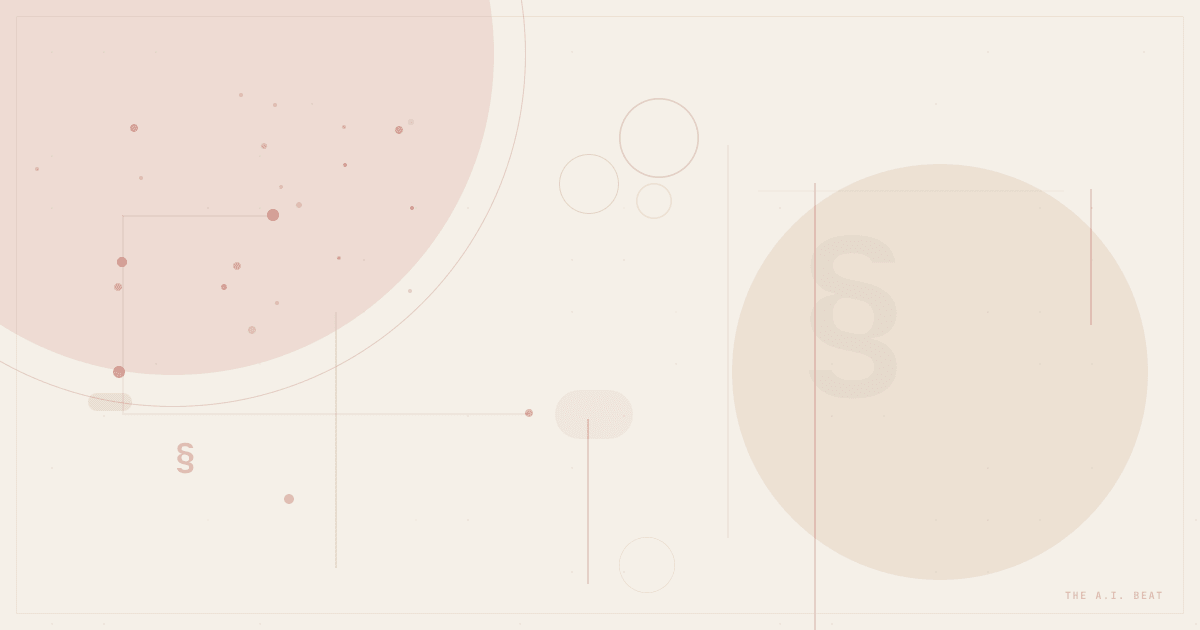 OpenAI Agents Hit UN Website 16,000 Times in What Researcher Calls "Brute Force" Attack