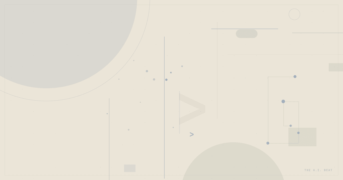 Simon Willison built a Bluesky bot checker because automated replies are following us from Twitter