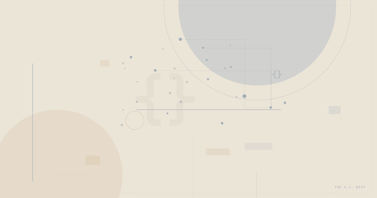 Anthropic Ships Sonnet 5.5, a Faster and Cheaper Workhorse Model