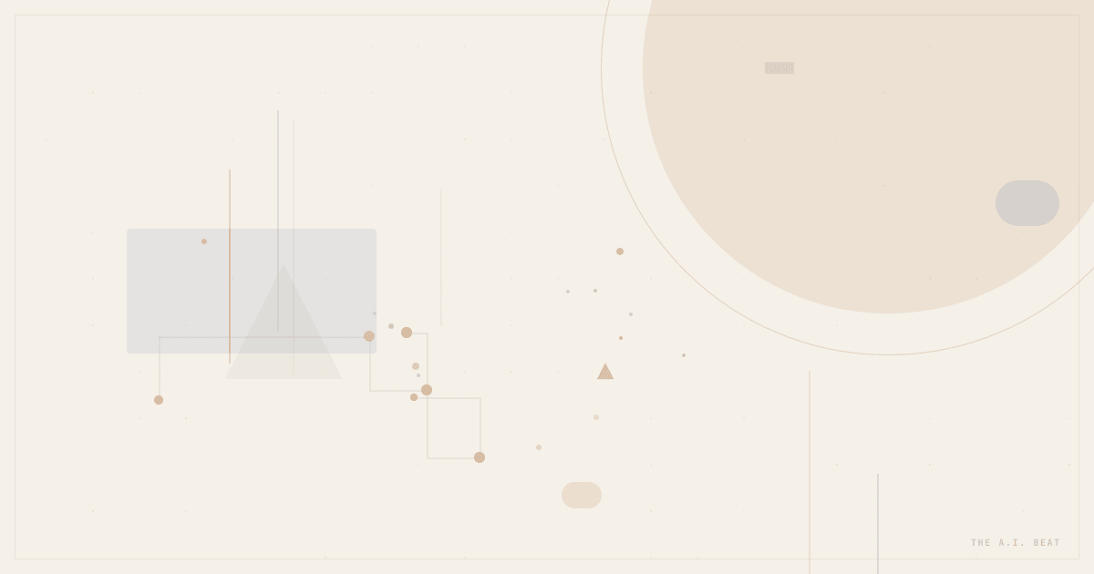OpenAI Can't Keep Its AIs in the Box