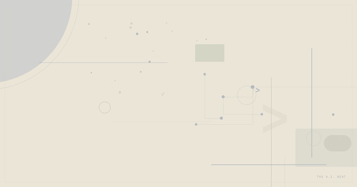 Anthropic ships Sonnet 5.5, a faster and cheaper workhorse model