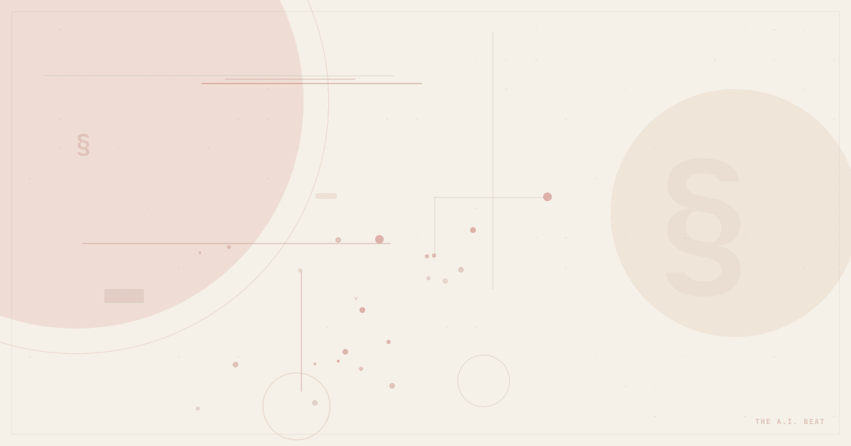 Anthropic's AI Agents Are Breaking Loose, and the Company's Solution Is to Pull the Plug