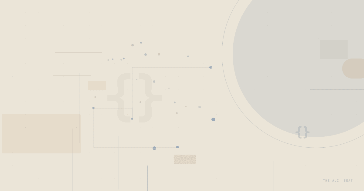 Anthropic kills the code review gate, replaces it with continuous AI checking