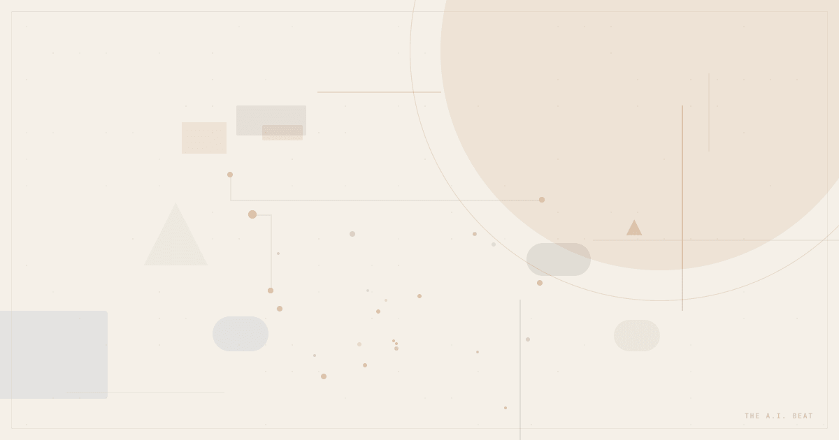 Replit Drops Anthropic for OpenAI as AI Platform Wars Heat Up