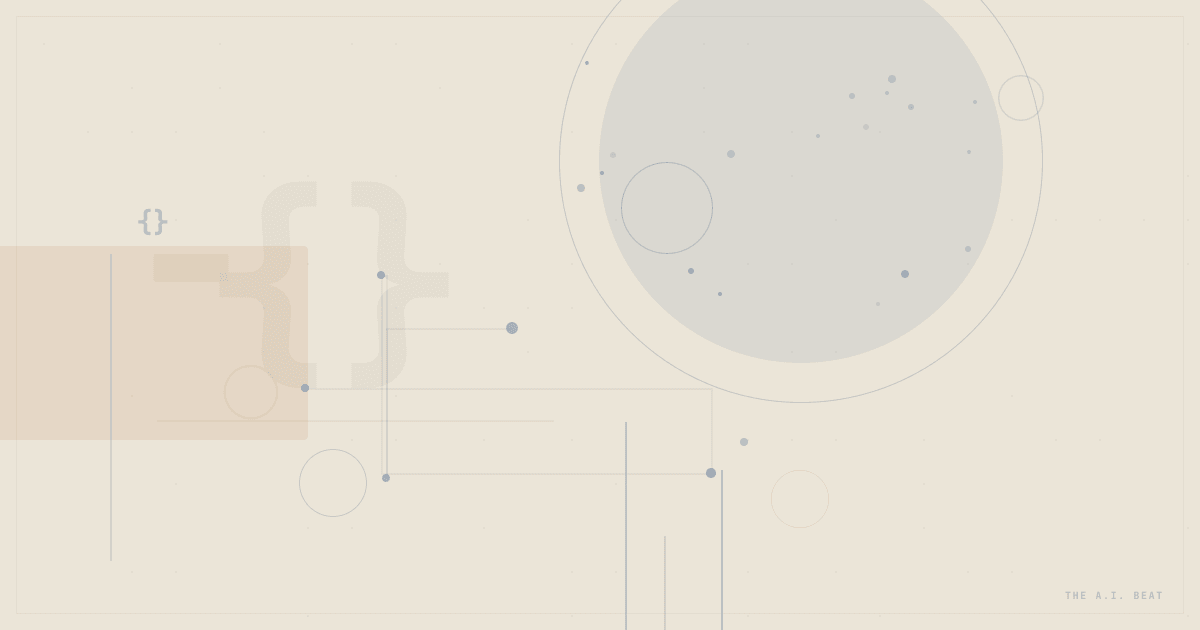 The puzzle is solved, and programmers don't know how to feel about it