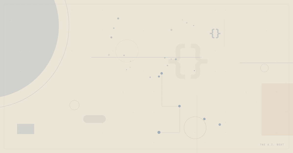 Anthropic Hands Agent Skills to the Linux Foundation