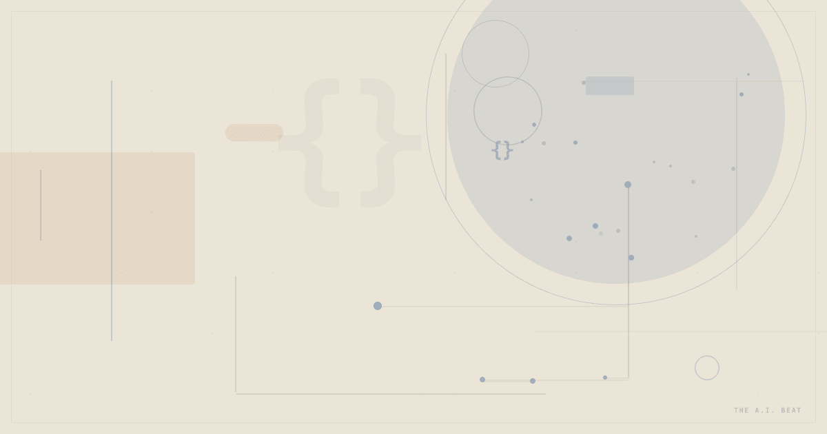 Cerebras Ships Models So Big They Break the Deployment Playbook