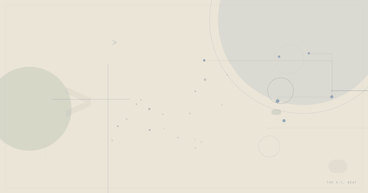 Tools Desk: Sunday, October 25, 2026