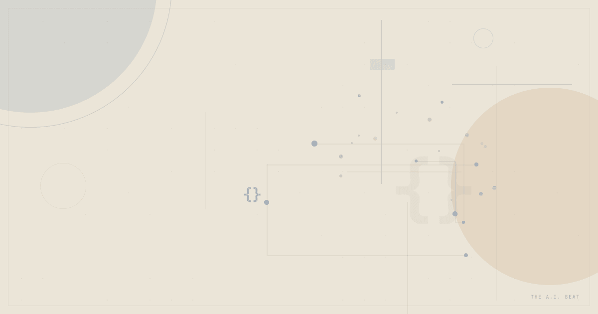 Ditching Next.js for a 100 Lighthouse Score, and C++26 Loses Contracts Again