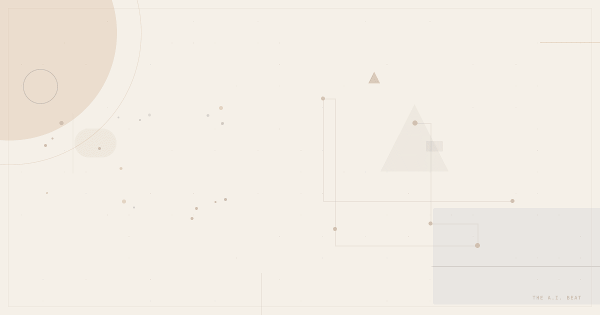 Anthropic's IPO filing reveals what AGI actually costs