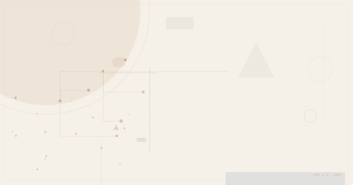 Anthropic's IPO Filing Reveals What AGI Actually Costs