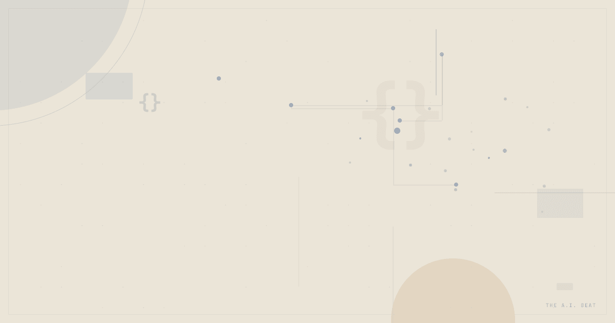 GitHub's 2026 Data Shows Coding Agents Tripling Commits and PRs