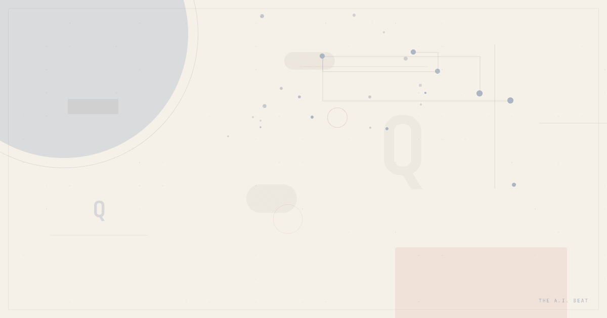 AI Search vs Google: Is Traditional Search Dying?