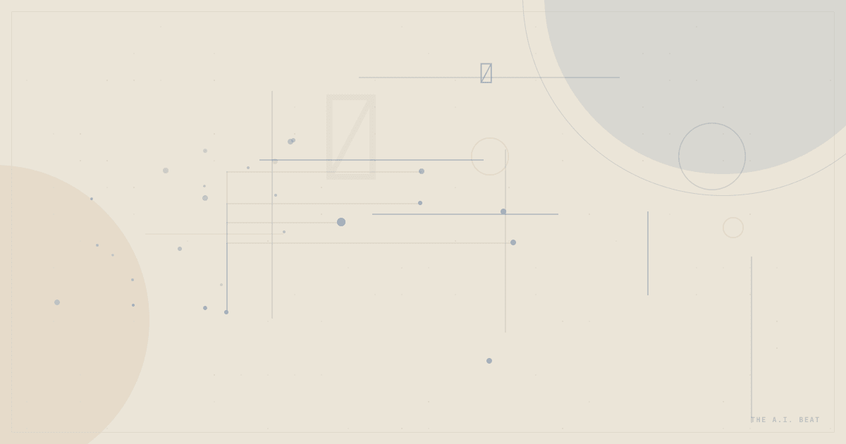 The Best Free AI Tools You Should Be Using Right Now