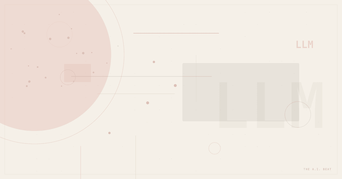 The Rise of Small Language Models: Why Bigger Isn't Always Better
